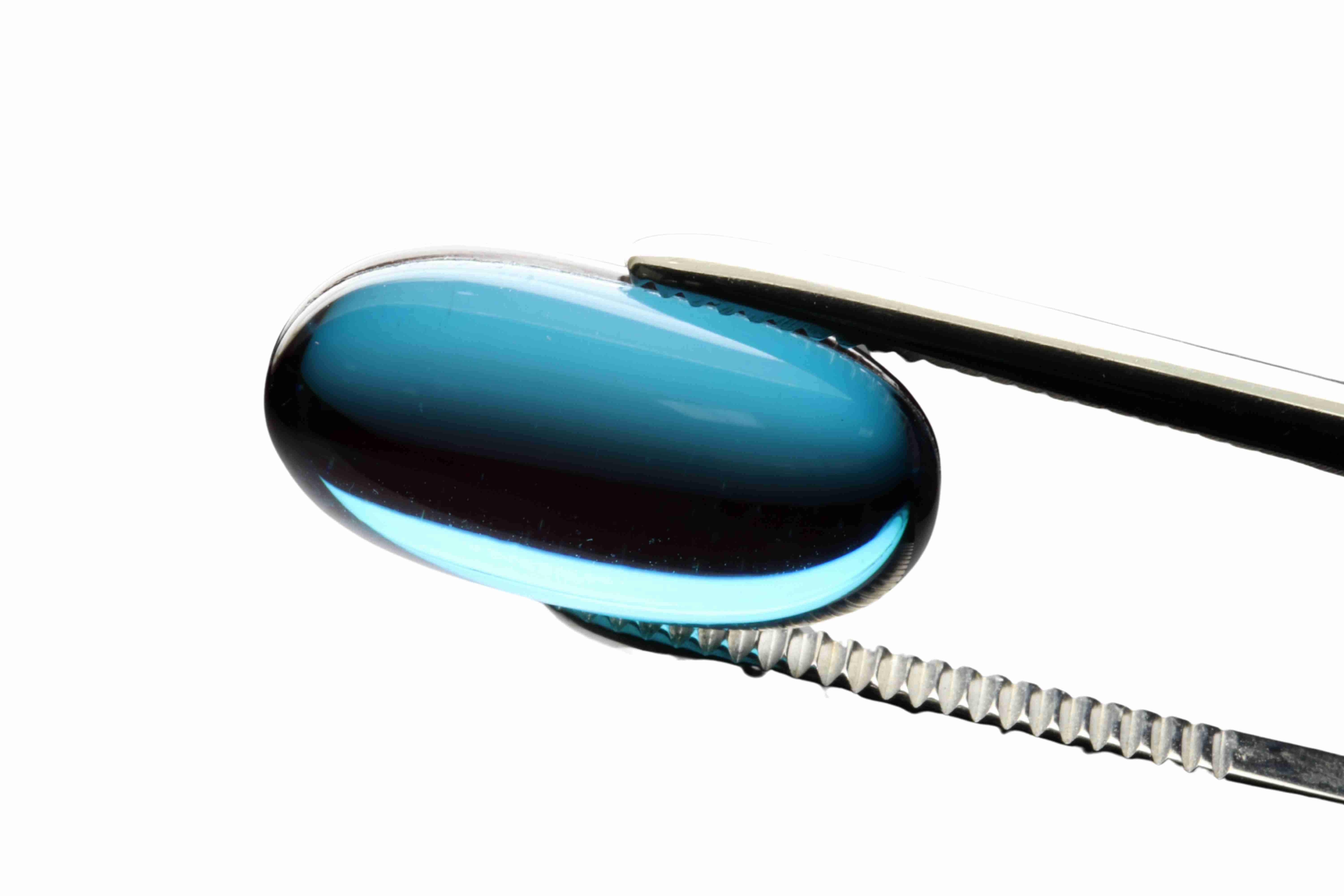 Blue Pill Newcure