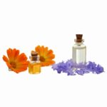 oils